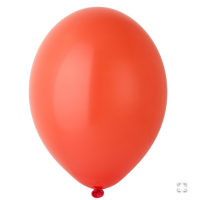  В 105/455 Пастель Экстра Coral